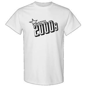Sot 2000S Shirt